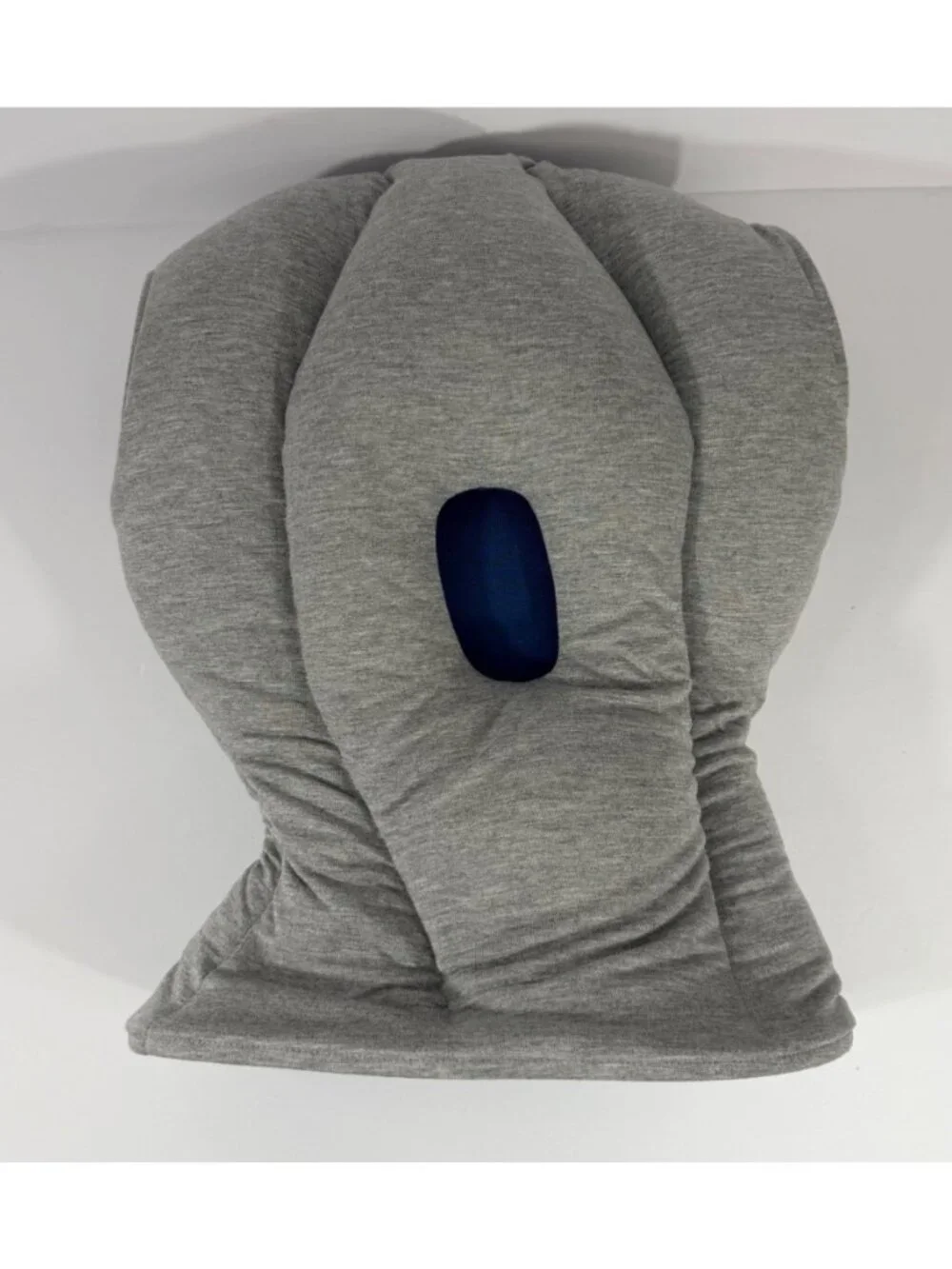OSTRICHPILLOW Ostrich Pillow Original Napping Neck Pillow Travel Office Home